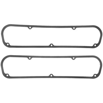 compare product FEL-PRO VS 50184 R Valve Cover Gasket Set
