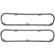 FEL-PRO VS 50184 R Valve Cover Gasket Set