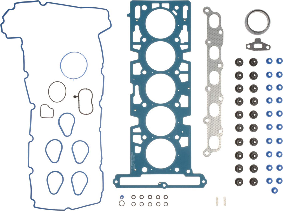 Victor Reinz 02-10504-01 Engine Cylinder Head Gasket Set