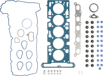 compare product Victor Reinz 02-10504-01 Engine Cylinder Head Gasket Set