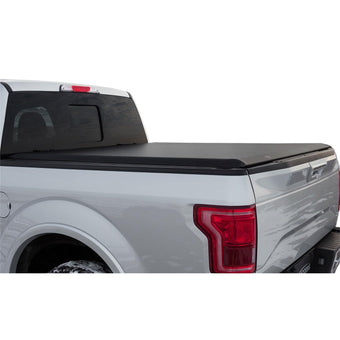 compare product Access 31379 Tonneau Cover