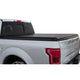 Access 31379 Tonneau Cover
