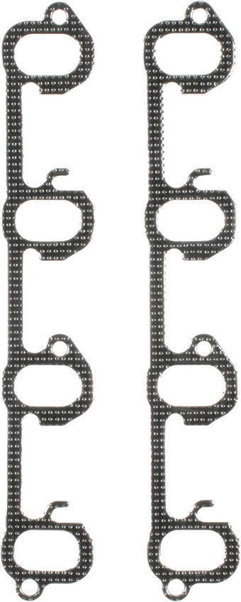 compare product Victor Reinz 11-10161-01 Exhaust Manifold Gasket Set for Select GM 6.2L/6.5L V8