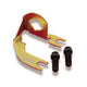 Holley 20-45 Kickdown Cable Bracket