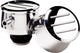 Billet Specialties 20820 Polished Ball Milled Breather