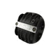B&M 41297 Differential Cover