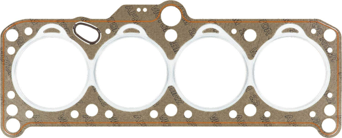 Victor Reinz 61-29025-50 Engine Cylinder Head Gasket