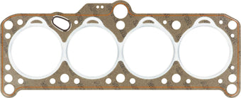 compare product Victor Reinz 61-29025-50 Engine Cylinder Head Gasket