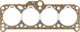 Victor Reinz 61-29025-50 Engine Cylinder Head Gasket