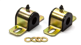 compare product Energy Suspension 9.5157G 13/16