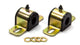 Energy Suspension 9.5157G 13/16" Greasable Sway Bar Set