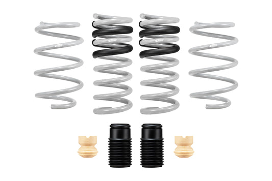 Eibach Drag-Launch-KIT