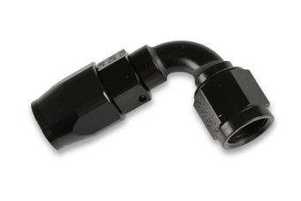compare product Earl's Performance AT809106 #6 90 Deg Ano-Tuff Hose End