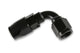 Earl's Performance AT809106 #6 90 Deg Ano-Tuff Hose End