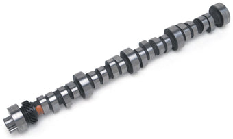 compare product Edelbrock 2221 RPM Roller Camshaft Hydraulic