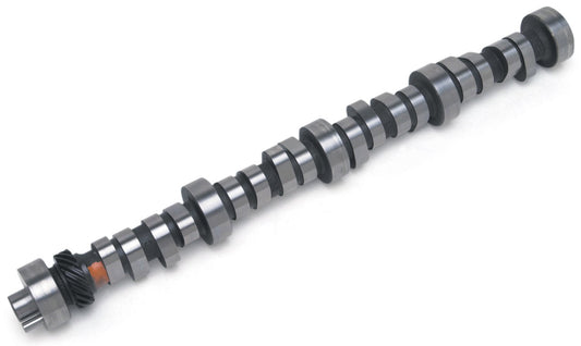 Edelbrock 2221 RPM Roller Camshaft Hydraulic