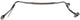 Dorman 625-801 Turbocharger Oil Line