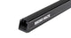 Rhino-Rack Heavy Duty Roof Rack Cross Bar Black 59 Inch/1500 mm (RB1500B)