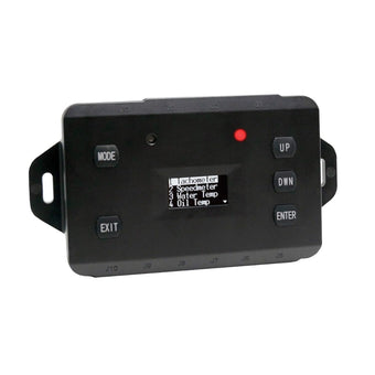 compare product Efi Can Bridge by Auto Meter