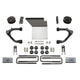 Fabtech FTS21212 Control Arm Kit