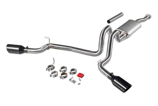 Flowmaster 737918 Signature Series Exhaust System