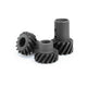COMP Cams 431M Distributor Gear (Steel.468" Shaft Ford 302/351W)