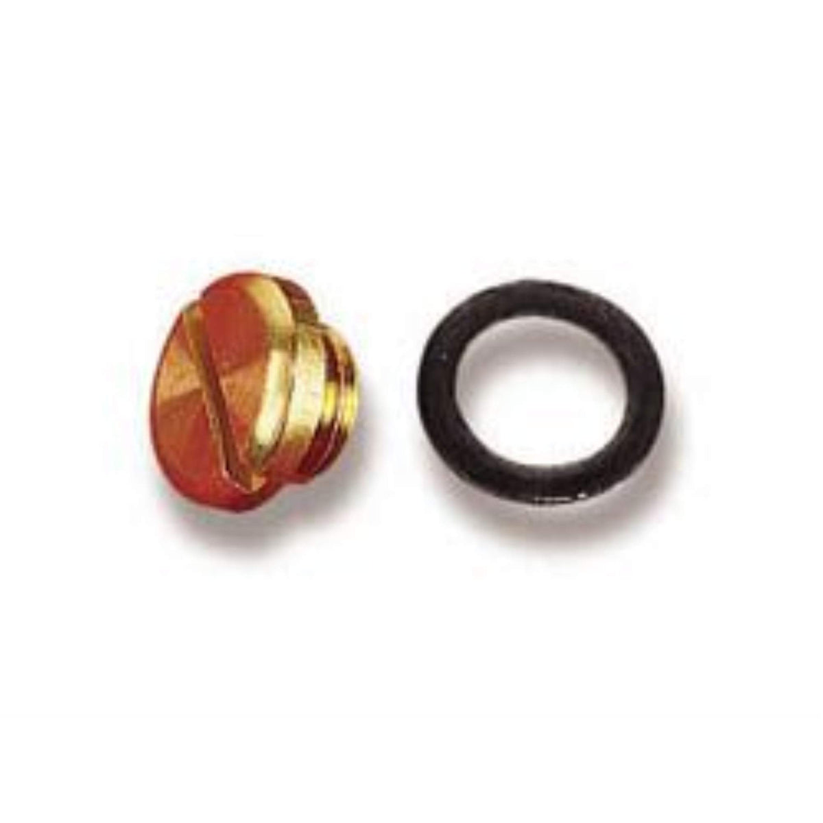 Bowl Cover Gaskets