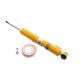 Bilstein (24-014885 46mm Monotube Shock Absorber