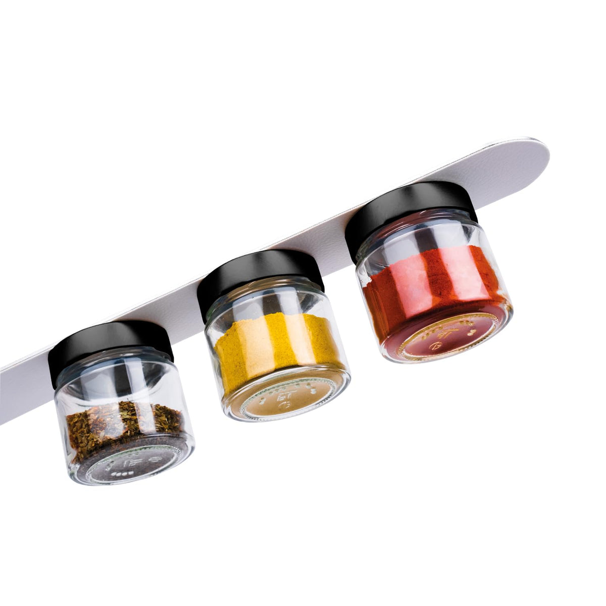 SILWY MAGNET GLASSESWHITE & Classy (125 ML)