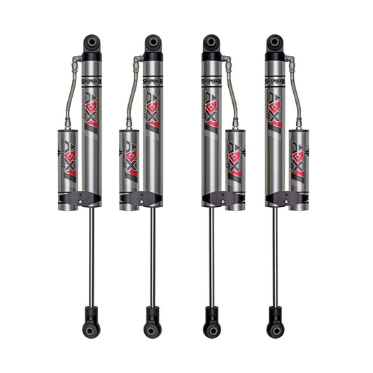 3.5-4 IN. ADX SHOCK COMPONENT BOX