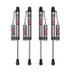 3.5-4 IN. ADX SHOCK COMPONENT BOX