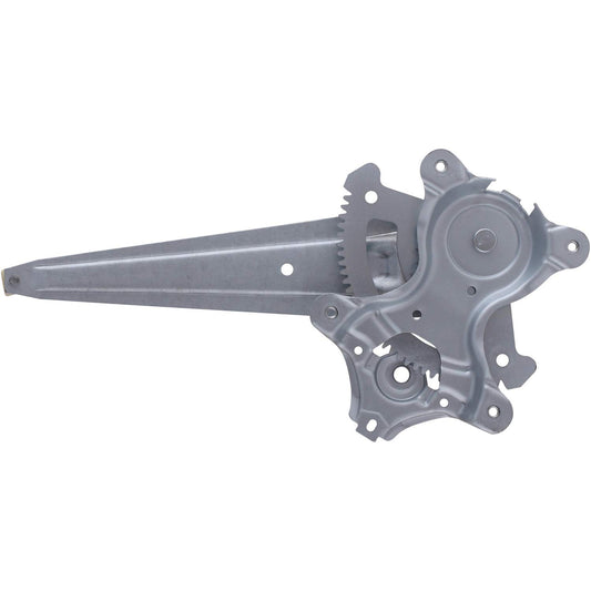 Cardone 82-10014Q New Window Regulator