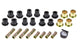 Energy Suspension 5.3139G Control Arm Bushing Set