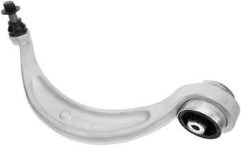 compare product Dorman Premium CB12283PR Front Driver Side Lower Rearward Suspension Control Arm and Ball Joint Assembly Compatible with Select Audi Models