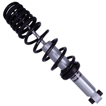 compare product Bilstein - 21-22 Ford Bronco B8 6112 60mm Shock Absorber Suspension Kit - Rear (47-314009)