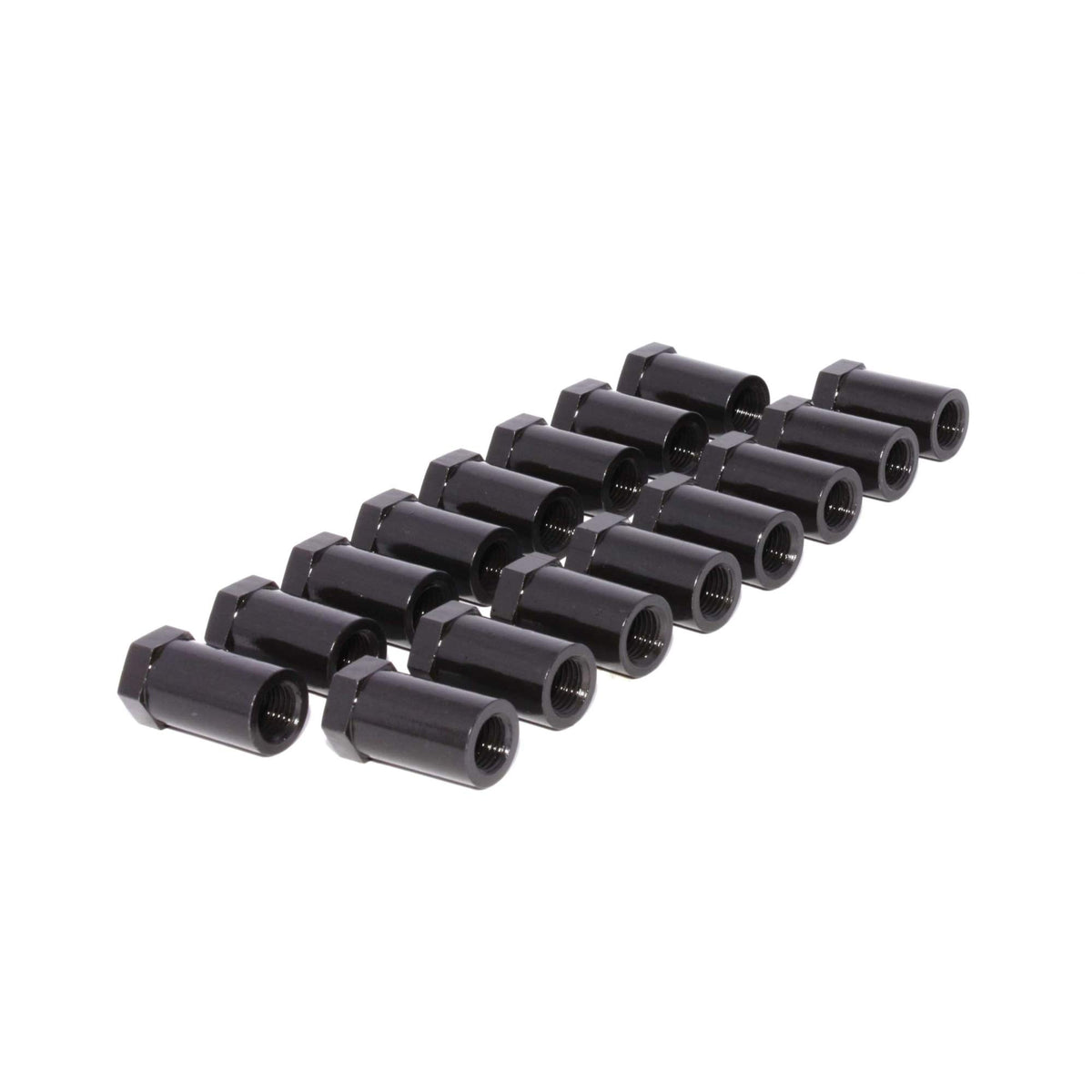 COMP Cams 4602-16 Magnum Polylock Set for 3/8" Rocker Stud