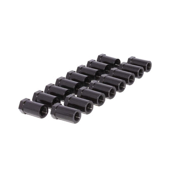 compare product COMP Cams 4602-16 Magnum Polylock Set for 3/8