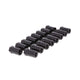 COMP Cams 4602-16 Magnum Polylock Set for 3/8" Rocker Stud
