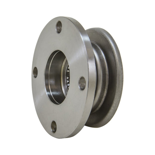 Yukon (YY T34010) Yoke for Toyota T100/Tacoma Differential