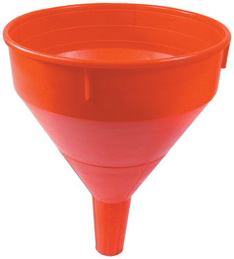 compare product Allstar Performance ALL40102 Funnel with Brass Screen - 2 Quart