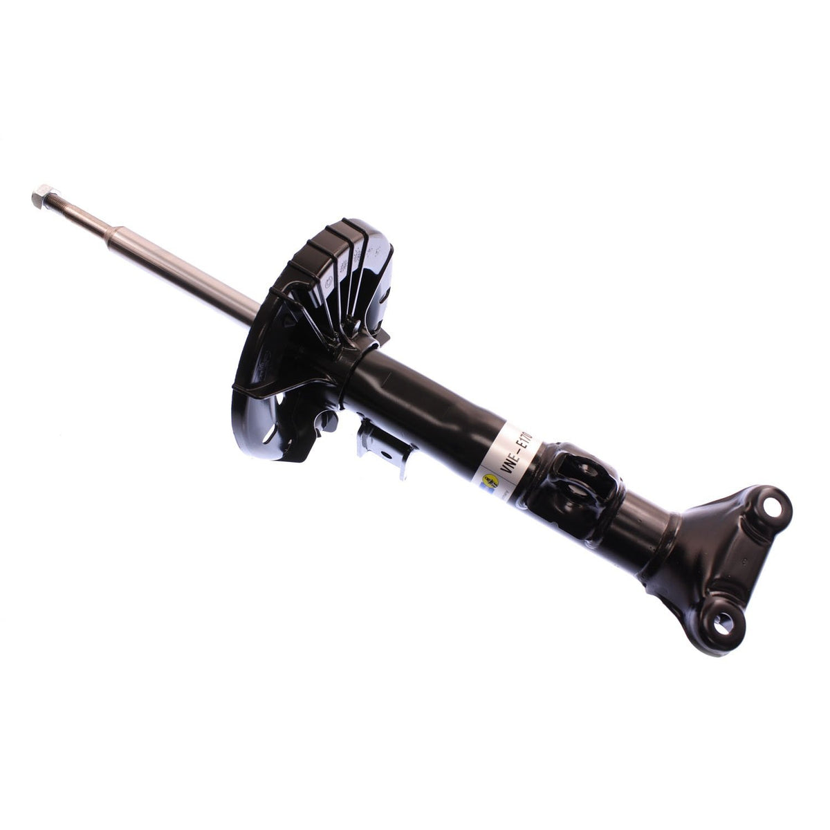 Bilstein (22-141705) B4 Series Shock Absorber