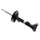Bilstein (22-141705) B4 Series Shock Absorber