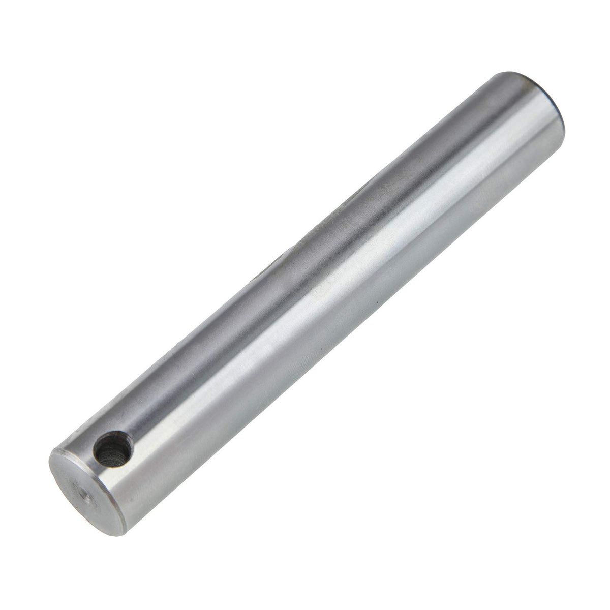 Motive Gear C9.25CS Differential Cross Shaft