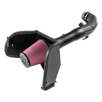 compare product Flowmaster 615165 17-18, Colorado/Canyon, 3.6L, Performance Air Intake, Red