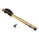Bilstein (24-065276) 46mm Monotube Shock Absorber, Silver