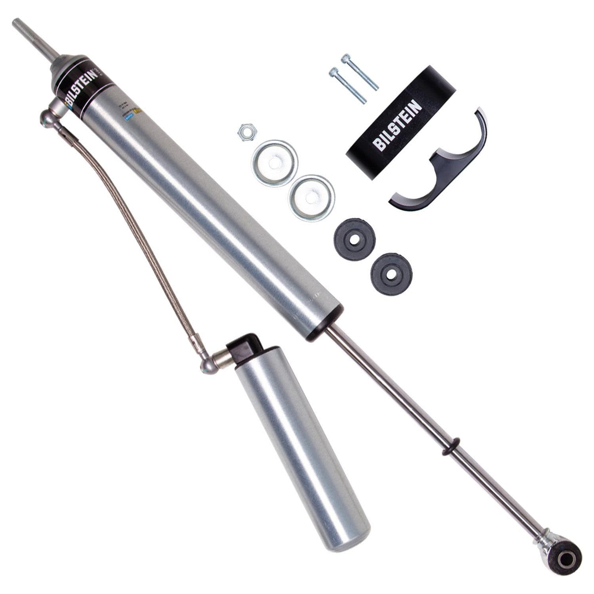 Bilstein BIL B8 5160 Series Shocks