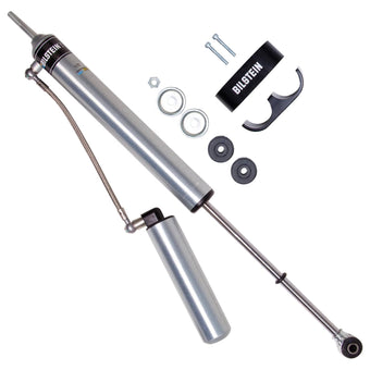 compare product Bilstein BIL B8 5160 Series Shocks