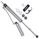 Bilstein BIL B8 5160 Series Shocks
