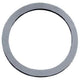 Aeroquip FCM3516 FCM3516:: Replacement Crushwasher
