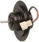 Four Seasons/Trumark 35174 Blower Motor without Wheel